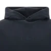 BB Hoodie in mittlerer Passform «Washed Black» 570811TMVG68190