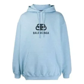 BB Hoodies «Baby Blue» 570811THV785840