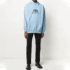 BB Hoodies «Baby Blue» 570811THV785840