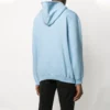BB Hoodies «Baby Blue» 570811THV785840