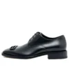 BB Icon Derby-Schuhe «Black» 712642WA8E31000