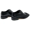 BB Icon Derby-Schuhe «Black» 712642WA8E31000