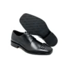 BB Icon Derby-Schuhe «Black» 712642WA8E31000