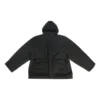 BB Icon Kick Parka «Black» 704548TMO171000