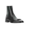 BB Icon Rim Stiefel «Black» 712641WA8E31000