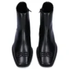 BB Icon Rim Stiefel «Black» 712641WA8E31000