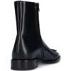 BB Icon Rim Stiefel «Black» 712641WA8E31000