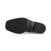 BB Icon Rim Stiefel «Black» 712641WA8E31000