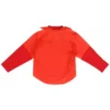 BB Icon Trompe-l’œil-Shirt «Red» 699227TYB186403
