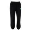 BB-Jogginghose «Schwarz» 570812THV641000