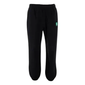 BB-Jogginghose «Schwarz» 570812THV641000