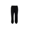 BB-Jogginghose «Schwarz» 570812THV641000