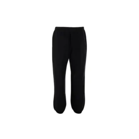BB-Jogginghose «Schwarz» 570812THV641000