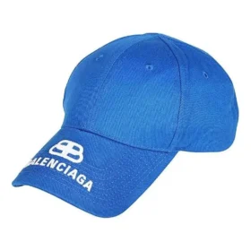 BB-Kappe «Blue» 577548410B24277