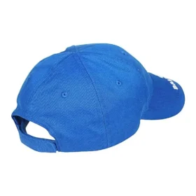 BB-Kappe «Blue» 577548410B24277