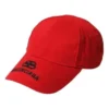 BB-Kappe «Rot» 577548-310B2-6560