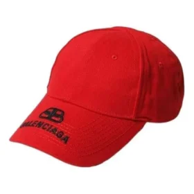 BB-Kappe «Rot» 577548-310B2-6560