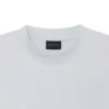 BB Logo T-Shirt «White» 612966TOVO99081