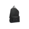 BB Monogram Signature Medium Rucksack «Black» 713044210HH1061