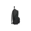 BB Monogram Signature Medium Rucksack «Black» 713044210HH1061