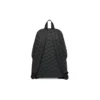 BB Monogram Signature Medium Rucksack «Black» 713044210HH1061