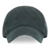 BB Paris Icon Cap «Black» 704105410B20010