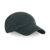 BB Paris Icon Cap «Black» 704105410B20010