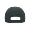 BB Paris Icon Cap «Black» 704105410B20010