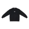 BB Paris Icon Pulli «Black» 696226T32521000