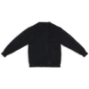 BB Paris Icon Pulli «Black» 696226T32521000