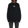 BB Paris Icon Pulli «Black» 696226T32521000
