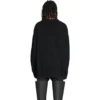BB Paris Icon Pulli «Black» 696226T32521000