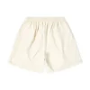 BB Paris Icon Sweat-Shorts «Beige» 676137TMVG69069