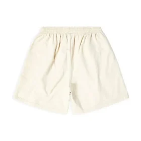 BB Paris Icon Sweat-Shorts «Beige» 676137TMVG69069