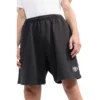 BB Paris Icon Sweat-Shorts «Black» 676137TMVG69034
