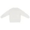 BB Paris Icon Sweater «White» 696226T32529012