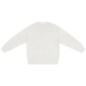 BB Paris Icon Sweater «White» 696226T32529012