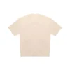 BB Paris Icon T-Shirt Medium Fit «Beige Black» 612966TMVG79364