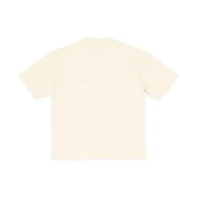 BB Paris Icon T-Shirt Medium Fit «Hellbeige Schwarz» 612966TMVG79069