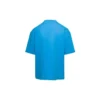 BB Paris Icon T-Shirt, mittlere Passform «Blue Sky» 612966TMVG74090