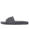 BB Pool-Slides «Grey» 656395W1S851511