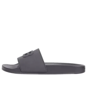 BB Pool-Slides «Grey» 656395W1S851511