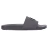 BB Pool-Slides «Grey» 656395W1S851511
