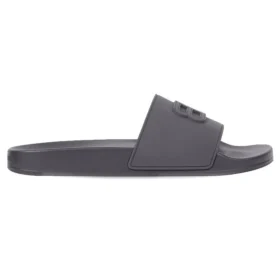 BB Pool-Slides «Grey» 656395W1S851511