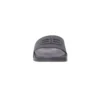 BB Pool-Slides «Grey» 656395W1S851511