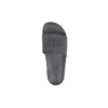 BB Pool-Slides «Grey» 656395W1S851511