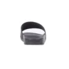 BB Pool-Slides «Grey» 656395W1S851511