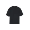 BB Rainbow Logo T-Shirt «Black» 570805TEV531000