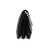 Bb Soft Grosse Klappentasche «Schwarz» 7484882AAI41000