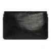 Bb Soft Grosse Klappentasche «Schwarz» 7484882AAI41000